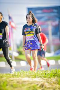 BIB: 12503
                            <button type="button" onclick="openModal(3838928)" class="btn btn-primary btn-sm float-right btn-popup" data-toggle="modal" data-target=".modal-high-quality">
                        <i class="fas fa-shopping-cart"></i> Add to Cart
                    </button>
                                            <button type="button" onclick="isThisMe(3838928, true)" class="btn btn-success btn-sm float-right btn-popup btn-isme hidden" data-toggle="tooltip" data-placement="bottom" title="นี่คือรูปของคุณใช่ไหม คลิกที่นี่เพื่อเอาเข้าอัลบั้ม">
                        <i class="fas fa-plus"></i> Add to album
                    </button>
                    <button type="button" onclick="isThisMe(3838928, false)" class="btn btn-warning btn-sm float-right btn-popup btn-isnotme hidden">
                        <i class="fas fa-ban"></i> Remove from album
                    </button>