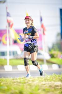 BIB: 22057
                            <button type="button" onclick="openModal(3839171)" class="btn btn-primary btn-sm float-right btn-popup" data-toggle="modal" data-target=".modal-high-quality">
                        <i class="fas fa-shopping-cart"></i> Add to Cart
                    </button>
                                            <button type="button" onclick="isThisMe(3839171, true)" class="btn btn-success btn-sm float-right btn-popup btn-isme hidden" data-toggle="tooltip" data-placement="bottom" title="นี่คือรูปของคุณใช่ไหม คลิกที่นี่เพื่อเอาเข้าอัลบั้ม">
                        <i class="fas fa-plus"></i> Add to album
                    </button>
                    <button type="button" onclick="isThisMe(3839171, false)" class="btn btn-warning btn-sm float-right btn-popup btn-isnotme hidden">
                        <i class="fas fa-ban"></i> Remove from album
                    </button>