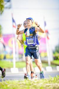 BIB: 21727
                            <button type="button" onclick="openModal(3839431)" class="btn btn-primary btn-sm float-right btn-popup" data-toggle="modal" data-target=".modal-high-quality">
                        <i class="fas fa-shopping-cart"></i> Add to Cart
                    </button>
                                            <button type="button" onclick="isThisMe(3839431, true)" class="btn btn-success btn-sm float-right btn-popup btn-isme hidden" data-toggle="tooltip" data-placement="bottom" title="นี่คือรูปของคุณใช่ไหม คลิกที่นี่เพื่อเอาเข้าอัลบั้ม">
                        <i class="fas fa-plus"></i> Add to album
                    </button>
                    <button type="button" onclick="isThisMe(3839431, false)" class="btn btn-warning btn-sm float-right btn-popup btn-isnotme hidden">
                        <i class="fas fa-ban"></i> Remove from album
                    </button>