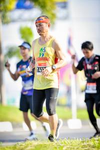 BIB: 
                            <button type="button" onclick="openModal(3839691)" class="btn btn-primary btn-sm float-right btn-popup" data-toggle="modal" data-target=".modal-high-quality">
                        <i class="fas fa-shopping-cart"></i> Add to Cart
                    </button>
                                            <button type="button" onclick="isThisMe(3839691, true)" class="btn btn-success btn-sm float-right btn-popup btn-isme hidden" data-toggle="tooltip" data-placement="bottom" title="นี่คือรูปของคุณใช่ไหม คลิกที่นี่เพื่อเอาเข้าอัลบั้ม">
                        <i class="fas fa-plus"></i> Add to album
                    </button>
                    <button type="button" onclick="isThisMe(3839691, false)" class="btn btn-warning btn-sm float-right btn-popup btn-isnotme hidden">
                        <i class="fas fa-ban"></i> Remove from album
                    </button>