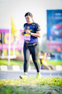 BIB: 
                            <button type="button" onclick="openModal(3835669)" class="btn btn-primary btn-sm float-right btn-popup" data-toggle="modal" data-target=".modal-high-quality">
                        <i class="fas fa-shopping-cart"></i> Add to Cart
                    </button>
                                            <button type="button" onclick="isThisMe(3835669, true)" class="btn btn-success btn-sm float-right btn-popup btn-isme hidden" data-toggle="tooltip" data-placement="bottom" title="นี่คือรูปของคุณใช่ไหม คลิกที่นี่เพื่อเอาเข้าอัลบั้ม">
                        <i class="fas fa-plus"></i> Add to album
                    </button>
                    <button type="button" onclick="isThisMe(3835669, false)" class="btn btn-warning btn-sm float-right btn-popup btn-isnotme hidden">
                        <i class="fas fa-ban"></i> Remove from album
                    </button>