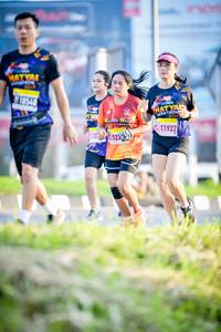 BIB: 
                            <button type="button" onclick="openModal(3831809)" class="btn btn-primary btn-sm float-right btn-popup" data-toggle="modal" data-target=".modal-high-quality">
                        <i class="fas fa-shopping-cart"></i> Add to Cart
                    </button>
                                            <button type="button" onclick="isThisMe(3831809, true)" class="btn btn-success btn-sm float-right btn-popup btn-isme hidden" data-toggle="tooltip" data-placement="bottom" title="นี่คือรูปของคุณใช่ไหม คลิกที่นี่เพื่อเอาเข้าอัลบั้ม">
                        <i class="fas fa-plus"></i> Add to album
                    </button>
                    <button type="button" onclick="isThisMe(3831809, false)" class="btn btn-warning btn-sm float-right btn-popup btn-isnotme hidden">
                        <i class="fas fa-ban"></i> Remove from album
                    </button>