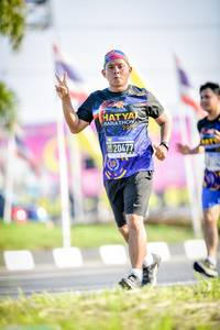 BIB: 20477
                            <button type="button" onclick="openModal(3838043)" class="btn btn-primary btn-sm float-right btn-popup" data-toggle="modal" data-target=".modal-high-quality">
                        <i class="fas fa-shopping-cart"></i> Add to Cart
                    </button>
                                            <button type="button" onclick="isThisMe(3838043, true)" class="btn btn-success btn-sm float-right btn-popup btn-isme hidden" data-toggle="tooltip" data-placement="bottom" title="นี่คือรูปของคุณใช่ไหม คลิกที่นี่เพื่อเอาเข้าอัลบั้ม">
                        <i class="fas fa-plus"></i> Add to album
                    </button>
                    <button type="button" onclick="isThisMe(3838043, false)" class="btn btn-warning btn-sm float-right btn-popup btn-isnotme hidden">
                        <i class="fas fa-ban"></i> Remove from album
                    </button>