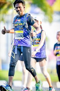 BIB: 2019, 10975
                            <button type="button" onclick="openModal(3832098)" class="btn btn-primary btn-sm float-right btn-popup" data-toggle="modal" data-target=".modal-high-quality">
                        <i class="fas fa-shopping-cart"></i> Add to Cart
                    </button>
                                            <button type="button" onclick="isThisMe(3832098, true)" class="btn btn-success btn-sm float-right btn-popup btn-isme hidden" data-toggle="tooltip" data-placement="bottom" title="นี่คือรูปของคุณใช่ไหม คลิกที่นี่เพื่อเอาเข้าอัลบั้ม">
                        <i class="fas fa-plus"></i> Add to album
                    </button>
                    <button type="button" onclick="isThisMe(3832098, false)" class="btn btn-warning btn-sm float-right btn-popup btn-isnotme hidden">
                        <i class="fas fa-ban"></i> Remove from album
                    </button>