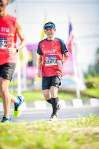 BIB: 21531
                            <button type="button" onclick="openModal(3839529)" class="btn btn-primary btn-sm float-right btn-popup" data-toggle="modal" data-target=".modal-high-quality">
                        <i class="fas fa-shopping-cart"></i> Add to Cart
                    </button>
                                            <button type="button" onclick="isThisMe(3839529, true)" class="btn btn-success btn-sm float-right btn-popup btn-isme hidden" data-toggle="tooltip" data-placement="bottom" title="นี่คือรูปของคุณใช่ไหม คลิกที่นี่เพื่อเอาเข้าอัลบั้ม">
                        <i class="fas fa-plus"></i> Add to album
                    </button>
                    <button type="button" onclick="isThisMe(3839529, false)" class="btn btn-warning btn-sm float-right btn-popup btn-isnotme hidden">
                        <i class="fas fa-ban"></i> Remove from album
                    </button>