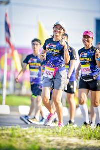 BIB: 2019, 12536, 12373
                            <button type="button" onclick="openModal(3836203)" class="btn btn-primary btn-sm float-right btn-popup" data-toggle="modal" data-target=".modal-high-quality">
                        <i class="fas fa-shopping-cart"></i> Add to Cart
                    </button>
                                            <button type="button" onclick="isThisMe(3836203, true)" class="btn btn-success btn-sm float-right btn-popup btn-isme hidden" data-toggle="tooltip" data-placement="bottom" title="นี่คือรูปของคุณใช่ไหม คลิกที่นี่เพื่อเอาเข้าอัลบั้ม">
                        <i class="fas fa-plus"></i> Add to album
                    </button>
                    <button type="button" onclick="isThisMe(3836203, false)" class="btn btn-warning btn-sm float-right btn-popup btn-isnotme hidden">
                        <i class="fas fa-ban"></i> Remove from album
                    </button>