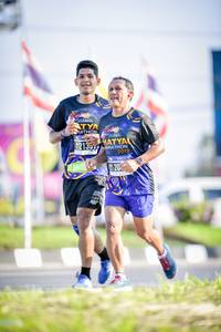 BIB: 201
                            <button type="button" onclick="openModal(3837533)" class="btn btn-primary btn-sm float-right btn-popup" data-toggle="modal" data-target=".modal-high-quality">
                        <i class="fas fa-shopping-cart"></i> Add to Cart
                    </button>
                                            <button type="button" onclick="isThisMe(3837533, true)" class="btn btn-success btn-sm float-right btn-popup btn-isme hidden" data-toggle="tooltip" data-placement="bottom" title="นี่คือรูปของคุณใช่ไหม คลิกที่นี่เพื่อเอาเข้าอัลบั้ม">
                        <i class="fas fa-plus"></i> Add to album
                    </button>
                    <button type="button" onclick="isThisMe(3837533, false)" class="btn btn-warning btn-sm float-right btn-popup btn-isnotme hidden">
                        <i class="fas fa-ban"></i> Remove from album
                    </button>