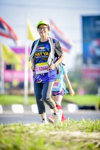 BIB: 12666
                            <button type="button" onclick="openModal(3837259)" class="btn btn-primary btn-sm float-right btn-popup" data-toggle="modal" data-target=".modal-high-quality">
                        <i class="fas fa-shopping-cart"></i> Add to Cart
                    </button>
                                            <button type="button" onclick="isThisMe(3837259, true)" class="btn btn-success btn-sm float-right btn-popup btn-isme hidden" data-toggle="tooltip" data-placement="bottom" title="นี่คือรูปของคุณใช่ไหม คลิกที่นี่เพื่อเอาเข้าอัลบั้ม">
                        <i class="fas fa-plus"></i> Add to album
                    </button>
                    <button type="button" onclick="isThisMe(3837259, false)" class="btn btn-warning btn-sm float-right btn-popup btn-isnotme hidden">
                        <i class="fas fa-ban"></i> Remove from album
                    </button>