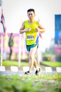 BIB: 10752
                            <button type="button" onclick="openModal(3830722)" class="btn btn-primary btn-sm float-right btn-popup" data-toggle="modal" data-target=".modal-high-quality">
                        <i class="fas fa-shopping-cart"></i> Add to Cart
                    </button>
                                            <button type="button" onclick="isThisMe(3830722, true)" class="btn btn-success btn-sm float-right btn-popup btn-isme hidden" data-toggle="tooltip" data-placement="bottom" title="นี่คือรูปของคุณใช่ไหม คลิกที่นี่เพื่อเอาเข้าอัลบั้ม">
                        <i class="fas fa-plus"></i> Add to album
                    </button>
                    <button type="button" onclick="isThisMe(3830722, false)" class="btn btn-warning btn-sm float-right btn-popup btn-isnotme hidden">
                        <i class="fas fa-ban"></i> Remove from album
                    </button>