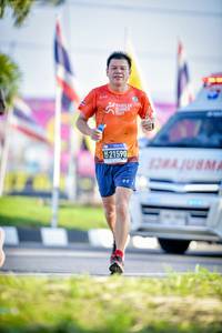 BIB: 21590
                            <button type="button" onclick="openModal(3836378)" class="btn btn-primary btn-sm float-right btn-popup" data-toggle="modal" data-target=".modal-high-quality">
                        <i class="fas fa-shopping-cart"></i> Add to Cart
                    </button>
                                            <button type="button" onclick="isThisMe(3836378, true)" class="btn btn-success btn-sm float-right btn-popup btn-isme hidden" data-toggle="tooltip" data-placement="bottom" title="นี่คือรูปของคุณใช่ไหม คลิกที่นี่เพื่อเอาเข้าอัลบั้ม">
                        <i class="fas fa-plus"></i> Add to album
                    </button>
                    <button type="button" onclick="isThisMe(3836378, false)" class="btn btn-warning btn-sm float-right btn-popup btn-isnotme hidden">
                        <i class="fas fa-ban"></i> Remove from album
                    </button>