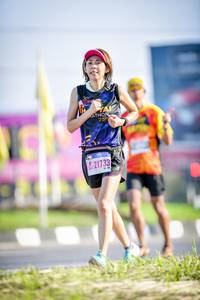 BIB: 
                            <button type="button" onclick="openModal(3837778)" class="btn btn-primary btn-sm float-right btn-popup" data-toggle="modal" data-target=".modal-high-quality">
                        <i class="fas fa-shopping-cart"></i> Add to Cart
                    </button>
                                            <button type="button" onclick="isThisMe(3837778, true)" class="btn btn-success btn-sm float-right btn-popup btn-isme hidden" data-toggle="tooltip" data-placement="bottom" title="นี่คือรูปของคุณใช่ไหม คลิกที่นี่เพื่อเอาเข้าอัลบั้ม">
                        <i class="fas fa-plus"></i> Add to album
                    </button>
                    <button type="button" onclick="isThisMe(3837778, false)" class="btn btn-warning btn-sm float-right btn-popup btn-isnotme hidden">
                        <i class="fas fa-ban"></i> Remove from album
                    </button>