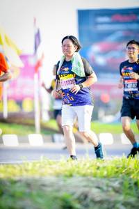 BIB: 
                            <button type="button" onclick="openModal(3835652)" class="btn btn-primary btn-sm float-right btn-popup" data-toggle="modal" data-target=".modal-high-quality">
                        <i class="fas fa-shopping-cart"></i> Add to Cart
                    </button>
                                            <button type="button" onclick="isThisMe(3835652, true)" class="btn btn-success btn-sm float-right btn-popup btn-isme hidden" data-toggle="tooltip" data-placement="bottom" title="นี่คือรูปของคุณใช่ไหม คลิกที่นี่เพื่อเอาเข้าอัลบั้ม">
                        <i class="fas fa-plus"></i> Add to album
                    </button>
                    <button type="button" onclick="isThisMe(3835652, false)" class="btn btn-warning btn-sm float-right btn-popup btn-isnotme hidden">
                        <i class="fas fa-ban"></i> Remove from album
                    </button>