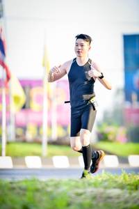 BIB: 
                            <button type="button" onclick="openModal(3831553)" class="btn btn-primary btn-sm float-right btn-popup" data-toggle="modal" data-target=".modal-high-quality">
                        <i class="fas fa-shopping-cart"></i> Add to Cart
                    </button>
                                            <button type="button" onclick="isThisMe(3831553, true)" class="btn btn-success btn-sm float-right btn-popup btn-isme hidden" data-toggle="tooltip" data-placement="bottom" title="นี่คือรูปของคุณใช่ไหม คลิกที่นี่เพื่อเอาเข้าอัลบั้ม">
                        <i class="fas fa-plus"></i> Add to album
                    </button>
                    <button type="button" onclick="isThisMe(3831553, false)" class="btn btn-warning btn-sm float-right btn-popup btn-isnotme hidden">
                        <i class="fas fa-ban"></i> Remove from album
                    </button>