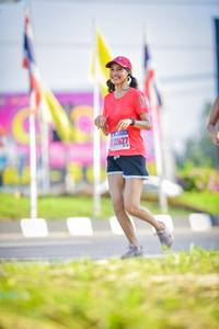 BIB: 22627
                            <button type="button" onclick="openModal(3838851)" class="btn btn-primary btn-sm float-right btn-popup" data-toggle="modal" data-target=".modal-high-quality">
                        <i class="fas fa-shopping-cart"></i> Add to Cart
                    </button>
                                            <button type="button" onclick="isThisMe(3838851, true)" class="btn btn-success btn-sm float-right btn-popup btn-isme hidden" data-toggle="tooltip" data-placement="bottom" title="นี่คือรูปของคุณใช่ไหม คลิกที่นี่เพื่อเอาเข้าอัลบั้ม">
                        <i class="fas fa-plus"></i> Add to album
                    </button>
                    <button type="button" onclick="isThisMe(3838851, false)" class="btn btn-warning btn-sm float-right btn-popup btn-isnotme hidden">
                        <i class="fas fa-ban"></i> Remove from album
                    </button>