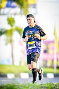 BIB: 209, 11268
                            <button type="button" onclick="openModal(3831509)" class="btn btn-primary btn-sm float-right btn-popup" data-toggle="modal" data-target=".modal-high-quality">
                        <i class="fas fa-shopping-cart"></i> Add to Cart
                    </button>
                                            <button type="button" onclick="isThisMe(3831509, true)" class="btn btn-success btn-sm float-right btn-popup btn-isme hidden" data-toggle="tooltip" data-placement="bottom" title="นี่คือรูปของคุณใช่ไหม คลิกที่นี่เพื่อเอาเข้าอัลบั้ม">
                        <i class="fas fa-plus"></i> Add to album
                    </button>
                    <button type="button" onclick="isThisMe(3831509, false)" class="btn btn-warning btn-sm float-right btn-popup btn-isnotme hidden">
                        <i class="fas fa-ban"></i> Remove from album
                    </button>