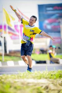 BIB: 21010
                            <button type="button" onclick="openModal(3837144)" class="btn btn-primary btn-sm float-right btn-popup" data-toggle="modal" data-target=".modal-high-quality">
                        <i class="fas fa-shopping-cart"></i> Add to Cart
                    </button>
                                            <button type="button" onclick="isThisMe(3837144, true)" class="btn btn-success btn-sm float-right btn-popup btn-isme hidden" data-toggle="tooltip" data-placement="bottom" title="นี่คือรูปของคุณใช่ไหม คลิกที่นี่เพื่อเอาเข้าอัลบั้ม">
                        <i class="fas fa-plus"></i> Add to album
                    </button>
                    <button type="button" onclick="isThisMe(3837144, false)" class="btn btn-warning btn-sm float-right btn-popup btn-isnotme hidden">
                        <i class="fas fa-ban"></i> Remove from album
                    </button>