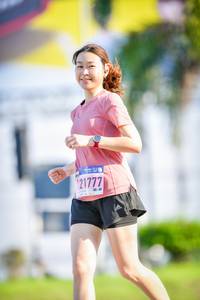 BIB: 
                            <button type="button" onclick="openModal(3839162)" class="btn btn-primary btn-sm float-right btn-popup" data-toggle="modal" data-target=".modal-high-quality">
                        <i class="fas fa-shopping-cart"></i> Add to Cart
                    </button>
                                            <button type="button" onclick="isThisMe(3839162, true)" class="btn btn-success btn-sm float-right btn-popup btn-isme hidden" data-toggle="tooltip" data-placement="bottom" title="นี่คือรูปของคุณใช่ไหม คลิกที่นี่เพื่อเอาเข้าอัลบั้ม">
                        <i class="fas fa-plus"></i> Add to album
                    </button>
                    <button type="button" onclick="isThisMe(3839162, false)" class="btn btn-warning btn-sm float-right btn-popup btn-isnotme hidden">
                        <i class="fas fa-ban"></i> Remove from album
                    </button>