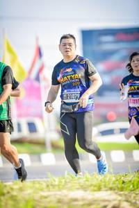 BIB: 21079, 221
                            <button type="button" onclick="openModal(3839233)" class="btn btn-primary btn-sm float-right btn-popup" data-toggle="modal" data-target=".modal-high-quality">
                        <i class="fas fa-shopping-cart"></i> Add to Cart
                    </button>
                                            <button type="button" onclick="isThisMe(3839233, true)" class="btn btn-success btn-sm float-right btn-popup btn-isme hidden" data-toggle="tooltip" data-placement="bottom" title="นี่คือรูปของคุณใช่ไหม คลิกที่นี่เพื่อเอาเข้าอัลบั้ม">
                        <i class="fas fa-plus"></i> Add to album
                    </button>
                    <button type="button" onclick="isThisMe(3839233, false)" class="btn btn-warning btn-sm float-right btn-popup btn-isnotme hidden">
                        <i class="fas fa-ban"></i> Remove from album
                    </button>