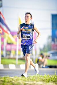 BIB: 2019, 20711
                            <button type="button" onclick="openModal(3836371)" class="btn btn-primary btn-sm float-right btn-popup" data-toggle="modal" data-target=".modal-high-quality">
                        <i class="fas fa-shopping-cart"></i> Add to Cart
                    </button>
                                            <button type="button" onclick="isThisMe(3836371, true)" class="btn btn-success btn-sm float-right btn-popup btn-isme hidden" data-toggle="tooltip" data-placement="bottom" title="นี่คือรูปของคุณใช่ไหม คลิกที่นี่เพื่อเอาเข้าอัลบั้ม">
                        <i class="fas fa-plus"></i> Add to album
                    </button>
                    <button type="button" onclick="isThisMe(3836371, false)" class="btn btn-warning btn-sm float-right btn-popup btn-isnotme hidden">
                        <i class="fas fa-ban"></i> Remove from album
                    </button>