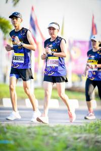 BIB: 11528
                            <button type="button" onclick="openModal(3834651)" class="btn btn-primary btn-sm float-right btn-popup" data-toggle="modal" data-target=".modal-high-quality">
                        <i class="fas fa-shopping-cart"></i> Add to Cart
                    </button>
                                            <button type="button" onclick="isThisMe(3834651, true)" class="btn btn-success btn-sm float-right btn-popup btn-isme hidden" data-toggle="tooltip" data-placement="bottom" title="นี่คือรูปของคุณใช่ไหม คลิกที่นี่เพื่อเอาเข้าอัลบั้ม">
                        <i class="fas fa-plus"></i> Add to album
                    </button>
                    <button type="button" onclick="isThisMe(3834651, false)" class="btn btn-warning btn-sm float-right btn-popup btn-isnotme hidden">
                        <i class="fas fa-ban"></i> Remove from album
                    </button>