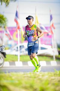 BIB: 20994
                            <button type="button" onclick="openModal(3839946)" class="btn btn-primary btn-sm float-right btn-popup" data-toggle="modal" data-target=".modal-high-quality">
                        <i class="fas fa-shopping-cart"></i> Add to Cart
                    </button>
                                            <button type="button" onclick="isThisMe(3839946, true)" class="btn btn-success btn-sm float-right btn-popup btn-isme hidden" data-toggle="tooltip" data-placement="bottom" title="นี่คือรูปของคุณใช่ไหม คลิกที่นี่เพื่อเอาเข้าอัลบั้ม">
                        <i class="fas fa-plus"></i> Add to album
                    </button>
                    <button type="button" onclick="isThisMe(3839946, false)" class="btn btn-warning btn-sm float-right btn-popup btn-isnotme hidden">
                        <i class="fas fa-ban"></i> Remove from album
                    </button>