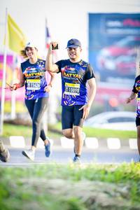 BIB: 10898
                            <button type="button" onclick="openModal(3834222)" class="btn btn-primary btn-sm float-right btn-popup" data-toggle="modal" data-target=".modal-high-quality">
                        <i class="fas fa-shopping-cart"></i> Add to Cart
                    </button>
                                            <button type="button" onclick="isThisMe(3834222, true)" class="btn btn-success btn-sm float-right btn-popup btn-isme hidden" data-toggle="tooltip" data-placement="bottom" title="นี่คือรูปของคุณใช่ไหม คลิกที่นี่เพื่อเอาเข้าอัลบั้ม">
                        <i class="fas fa-plus"></i> Add to album
                    </button>
                    <button type="button" onclick="isThisMe(3834222, false)" class="btn btn-warning btn-sm float-right btn-popup btn-isnotme hidden">
                        <i class="fas fa-ban"></i> Remove from album
                    </button>