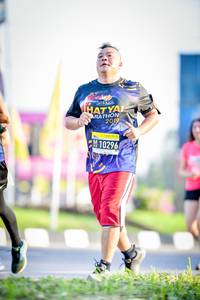 BIB: 2019, 102961
                            <button type="button" onclick="openModal(3833485)" class="btn btn-primary btn-sm float-right btn-popup" data-toggle="modal" data-target=".modal-high-quality">
                        <i class="fas fa-shopping-cart"></i> Add to Cart
                    </button>
                                            <button type="button" onclick="isThisMe(3833485, true)" class="btn btn-success btn-sm float-right btn-popup btn-isme hidden" data-toggle="tooltip" data-placement="bottom" title="นี่คือรูปของคุณใช่ไหม คลิกที่นี่เพื่อเอาเข้าอัลบั้ม">
                        <i class="fas fa-plus"></i> Add to album
                    </button>
                    <button type="button" onclick="isThisMe(3833485, false)" class="btn btn-warning btn-sm float-right btn-popup btn-isnotme hidden">
                        <i class="fas fa-ban"></i> Remove from album
                    </button>