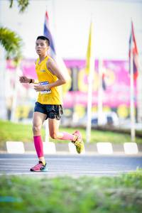 BIB: 
                            <button type="button" onclick="openModal(3833501)" class="btn btn-primary btn-sm float-right btn-popup" data-toggle="modal" data-target=".modal-high-quality">
                        <i class="fas fa-shopping-cart"></i> Add to Cart
                    </button>
                                            <button type="button" onclick="isThisMe(3833501, true)" class="btn btn-success btn-sm float-right btn-popup btn-isme hidden" data-toggle="tooltip" data-placement="bottom" title="นี่คือรูปของคุณใช่ไหม คลิกที่นี่เพื่อเอาเข้าอัลบั้ม">
                        <i class="fas fa-plus"></i> Add to album
                    </button>
                    <button type="button" onclick="isThisMe(3833501, false)" class="btn btn-warning btn-sm float-right btn-popup btn-isnotme hidden">
                        <i class="fas fa-ban"></i> Remove from album
                    </button>