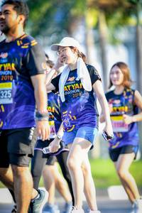 BIB: 201
                            <button type="button" onclick="openModal(3835202)" class="btn btn-primary btn-sm float-right btn-popup" data-toggle="modal" data-target=".modal-high-quality">
                        <i class="fas fa-shopping-cart"></i> Add to Cart
                    </button>
                                            <button type="button" onclick="isThisMe(3835202, true)" class="btn btn-success btn-sm float-right btn-popup btn-isme hidden" data-toggle="tooltip" data-placement="bottom" title="นี่คือรูปของคุณใช่ไหม คลิกที่นี่เพื่อเอาเข้าอัลบั้ม">
                        <i class="fas fa-plus"></i> Add to album
                    </button>
                    <button type="button" onclick="isThisMe(3835202, false)" class="btn btn-warning btn-sm float-right btn-popup btn-isnotme hidden">
                        <i class="fas fa-ban"></i> Remove from album
                    </button>