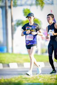 BIB: 22177
                            <button type="button" onclick="openModal(3835918)" class="btn btn-primary btn-sm float-right btn-popup" data-toggle="modal" data-target=".modal-high-quality">
                        <i class="fas fa-shopping-cart"></i> Add to Cart
                    </button>
                                            <button type="button" onclick="isThisMe(3835918, true)" class="btn btn-success btn-sm float-right btn-popup btn-isme hidden" data-toggle="tooltip" data-placement="bottom" title="นี่คือรูปของคุณใช่ไหม คลิกที่นี่เพื่อเอาเข้าอัลบั้ม">
                        <i class="fas fa-plus"></i> Add to album
                    </button>
                    <button type="button" onclick="isThisMe(3835918, false)" class="btn btn-warning btn-sm float-right btn-popup btn-isnotme hidden">
                        <i class="fas fa-ban"></i> Remove from album
                    </button>