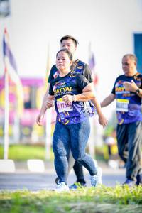 BIB: 
                            <button type="button" onclick="openModal(3835273)" class="btn btn-primary btn-sm float-right btn-popup" data-toggle="modal" data-target=".modal-high-quality">
                        <i class="fas fa-shopping-cart"></i> Add to Cart
                    </button>
                                            <button type="button" onclick="isThisMe(3835273, true)" class="btn btn-success btn-sm float-right btn-popup btn-isme hidden" data-toggle="tooltip" data-placement="bottom" title="นี่คือรูปของคุณใช่ไหม คลิกที่นี่เพื่อเอาเข้าอัลบั้ม">
                        <i class="fas fa-plus"></i> Add to album
                    </button>
                    <button type="button" onclick="isThisMe(3835273, false)" class="btn btn-warning btn-sm float-right btn-popup btn-isnotme hidden">
                        <i class="fas fa-ban"></i> Remove from album
                    </button>