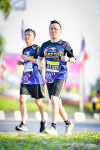 BIB: 2019, 11223
                            <button type="button" onclick="openModal(3835262)" class="btn btn-primary btn-sm float-right btn-popup" data-toggle="modal" data-target=".modal-high-quality">
                        <i class="fas fa-shopping-cart"></i> Add to Cart
                    </button>
                                            <button type="button" onclick="isThisMe(3835262, true)" class="btn btn-success btn-sm float-right btn-popup btn-isme hidden" data-toggle="tooltip" data-placement="bottom" title="นี่คือรูปของคุณใช่ไหม คลิกที่นี่เพื่อเอาเข้าอัลบั้ม">
                        <i class="fas fa-plus"></i> Add to album
                    </button>
                    <button type="button" onclick="isThisMe(3835262, false)" class="btn btn-warning btn-sm float-right btn-popup btn-isnotme hidden">
                        <i class="fas fa-ban"></i> Remove from album
                    </button>