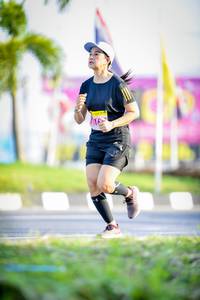 BIB: 
                            <button type="button" onclick="openModal(3835153)" class="btn btn-primary btn-sm float-right btn-popup" data-toggle="modal" data-target=".modal-high-quality">
                        <i class="fas fa-shopping-cart"></i> Add to Cart
                    </button>
                                            <button type="button" onclick="isThisMe(3835153, true)" class="btn btn-success btn-sm float-right btn-popup btn-isme hidden" data-toggle="tooltip" data-placement="bottom" title="นี่คือรูปของคุณใช่ไหม คลิกที่นี่เพื่อเอาเข้าอัลบั้ม">
                        <i class="fas fa-plus"></i> Add to album
                    </button>
                    <button type="button" onclick="isThisMe(3835153, false)" class="btn btn-warning btn-sm float-right btn-popup btn-isnotme hidden">
                        <i class="fas fa-ban"></i> Remove from album
                    </button>