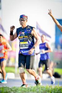 BIB: 201, 10410
                            <button type="button" onclick="openModal(3834406)" class="btn btn-primary btn-sm float-right btn-popup" data-toggle="modal" data-target=".modal-high-quality">
                        <i class="fas fa-shopping-cart"></i> Add to Cart
                    </button>
                                            <button type="button" onclick="isThisMe(3834406, true)" class="btn btn-success btn-sm float-right btn-popup btn-isme hidden" data-toggle="tooltip" data-placement="bottom" title="นี่คือรูปของคุณใช่ไหม คลิกที่นี่เพื่อเอาเข้าอัลบั้ม">
                        <i class="fas fa-plus"></i> Add to album
                    </button>
                    <button type="button" onclick="isThisMe(3834406, false)" class="btn btn-warning btn-sm float-right btn-popup btn-isnotme hidden">
                        <i class="fas fa-ban"></i> Remove from album
                    </button>