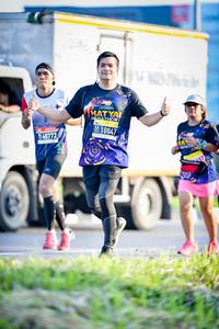 BIB: 
                            <button type="button" onclick="openModal(3834574)" class="btn btn-primary btn-sm float-right btn-popup" data-toggle="modal" data-target=".modal-high-quality">
                        <i class="fas fa-shopping-cart"></i> Add to Cart
                    </button>
                                            <button type="button" onclick="isThisMe(3834574, true)" class="btn btn-success btn-sm float-right btn-popup btn-isme hidden" data-toggle="tooltip" data-placement="bottom" title="นี่คือรูปของคุณใช่ไหม คลิกที่นี่เพื่อเอาเข้าอัลบั้ม">
                        <i class="fas fa-plus"></i> Add to album
                    </button>
                    <button type="button" onclick="isThisMe(3834574, false)" class="btn btn-warning btn-sm float-right btn-popup btn-isnotme hidden">
                        <i class="fas fa-ban"></i> Remove from album
                    </button>