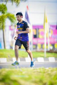 BIB: 
                            <button type="button" onclick="openModal(3840014)" class="btn btn-primary btn-sm float-right btn-popup" data-toggle="modal" data-target=".modal-high-quality">
                        <i class="fas fa-shopping-cart"></i> Add to Cart
                    </button>
                                            <button type="button" onclick="isThisMe(3840014, true)" class="btn btn-success btn-sm float-right btn-popup btn-isme hidden" data-toggle="tooltip" data-placement="bottom" title="นี่คือรูปของคุณใช่ไหม คลิกที่นี่เพื่อเอาเข้าอัลบั้ม">
                        <i class="fas fa-plus"></i> Add to album
                    </button>
                    <button type="button" onclick="isThisMe(3840014, false)" class="btn btn-warning btn-sm float-right btn-popup btn-isnotme hidden">
                        <i class="fas fa-ban"></i> Remove from album
                    </button>