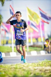 BIB: 
                            <button type="button" onclick="openModal(3836497)" class="btn btn-primary btn-sm float-right btn-popup" data-toggle="modal" data-target=".modal-high-quality">
                        <i class="fas fa-shopping-cart"></i> Add to Cart
                    </button>
                                            <button type="button" onclick="isThisMe(3836497, true)" class="btn btn-success btn-sm float-right btn-popup btn-isme hidden" data-toggle="tooltip" data-placement="bottom" title="นี่คือรูปของคุณใช่ไหม คลิกที่นี่เพื่อเอาเข้าอัลบั้ม">
                        <i class="fas fa-plus"></i> Add to album
                    </button>
                    <button type="button" onclick="isThisMe(3836497, false)" class="btn btn-warning btn-sm float-right btn-popup btn-isnotme hidden">
                        <i class="fas fa-ban"></i> Remove from album
                    </button>