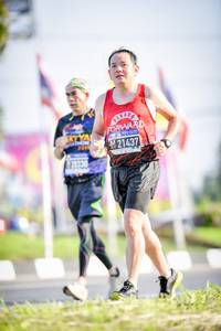 BIB: 21437
                            <button type="button" onclick="openModal(3838062)" class="btn btn-primary btn-sm float-right btn-popup" data-toggle="modal" data-target=".modal-high-quality">
                        <i class="fas fa-shopping-cart"></i> Add to Cart
                    </button>
                                            <button type="button" onclick="isThisMe(3838062, true)" class="btn btn-success btn-sm float-right btn-popup btn-isme hidden" data-toggle="tooltip" data-placement="bottom" title="นี่คือรูปของคุณใช่ไหม คลิกที่นี่เพื่อเอาเข้าอัลบั้ม">
                        <i class="fas fa-plus"></i> Add to album
                    </button>
                    <button type="button" onclick="isThisMe(3838062, false)" class="btn btn-warning btn-sm float-right btn-popup btn-isnotme hidden">
                        <i class="fas fa-ban"></i> Remove from album
                    </button>