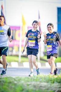 BIB: 718, 11968, 11932
                            <button type="button" onclick="openModal(3833442)" class="btn btn-primary btn-sm float-right btn-popup" data-toggle="modal" data-target=".modal-high-quality">
                        <i class="fas fa-shopping-cart"></i> Add to Cart
                    </button>
                                            <button type="button" onclick="isThisMe(3833442, true)" class="btn btn-success btn-sm float-right btn-popup btn-isme hidden" data-toggle="tooltip" data-placement="bottom" title="นี่คือรูปของคุณใช่ไหม คลิกที่นี่เพื่อเอาเข้าอัลบั้ม">
                        <i class="fas fa-plus"></i> Add to album
                    </button>
                    <button type="button" onclick="isThisMe(3833442, false)" class="btn btn-warning btn-sm float-right btn-popup btn-isnotme hidden">
                        <i class="fas fa-ban"></i> Remove from album
                    </button>