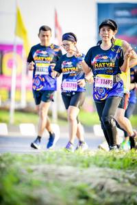 BIB: 11693, 21798
                            <button type="button" onclick="openModal(3834286)" class="btn btn-primary btn-sm float-right btn-popup" data-toggle="modal" data-target=".modal-high-quality">
                        <i class="fas fa-shopping-cart"></i> Add to Cart
                    </button>
                                            <button type="button" onclick="isThisMe(3834286, true)" class="btn btn-success btn-sm float-right btn-popup btn-isme hidden" data-toggle="tooltip" data-placement="bottom" title="นี่คือรูปของคุณใช่ไหม คลิกที่นี่เพื่อเอาเข้าอัลบั้ม">
                        <i class="fas fa-plus"></i> Add to album
                    </button>
                    <button type="button" onclick="isThisMe(3834286, false)" class="btn btn-warning btn-sm float-right btn-popup btn-isnotme hidden">
                        <i class="fas fa-ban"></i> Remove from album
                    </button>