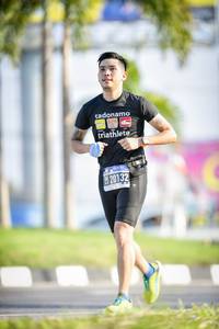 BIB: 20132
                            <button type="button" onclick="openModal(3837417)" class="btn btn-primary btn-sm float-right btn-popup" data-toggle="modal" data-target=".modal-high-quality">
                        <i class="fas fa-shopping-cart"></i> Add to Cart
                    </button>
                                            <button type="button" onclick="isThisMe(3837417, true)" class="btn btn-success btn-sm float-right btn-popup btn-isme hidden" data-toggle="tooltip" data-placement="bottom" title="นี่คือรูปของคุณใช่ไหม คลิกที่นี่เพื่อเอาเข้าอัลบั้ม">
                        <i class="fas fa-plus"></i> Add to album
                    </button>
                    <button type="button" onclick="isThisMe(3837417, false)" class="btn btn-warning btn-sm float-right btn-popup btn-isnotme hidden">
                        <i class="fas fa-ban"></i> Remove from album
                    </button>