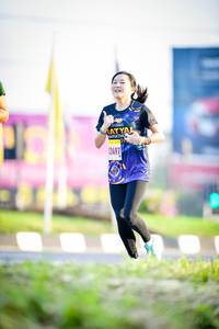 BIB: 249
                            <button type="button" onclick="openModal(3831415)" class="btn btn-primary btn-sm float-right btn-popup" data-toggle="modal" data-target=".modal-high-quality">
                        <i class="fas fa-shopping-cart"></i> Add to Cart
                    </button>
                                            <button type="button" onclick="isThisMe(3831415, true)" class="btn btn-success btn-sm float-right btn-popup btn-isme hidden" data-toggle="tooltip" data-placement="bottom" title="นี่คือรูปของคุณใช่ไหม คลิกที่นี่เพื่อเอาเข้าอัลบั้ม">
                        <i class="fas fa-plus"></i> Add to album
                    </button>
                    <button type="button" onclick="isThisMe(3831415, false)" class="btn btn-warning btn-sm float-right btn-popup btn-isnotme hidden">
                        <i class="fas fa-ban"></i> Remove from album
                    </button>