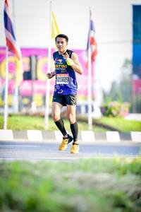 BIB: 
                            <button type="button" onclick="openModal(3834083)" class="btn btn-primary btn-sm float-right btn-popup" data-toggle="modal" data-target=".modal-high-quality">
                        <i class="fas fa-shopping-cart"></i> Add to Cart
                    </button>
                                            <button type="button" onclick="isThisMe(3834083, true)" class="btn btn-success btn-sm float-right btn-popup btn-isme hidden" data-toggle="tooltip" data-placement="bottom" title="นี่คือรูปของคุณใช่ไหม คลิกที่นี่เพื่อเอาเข้าอัลบั้ม">
                        <i class="fas fa-plus"></i> Add to album
                    </button>
                    <button type="button" onclick="isThisMe(3834083, false)" class="btn btn-warning btn-sm float-right btn-popup btn-isnotme hidden">
                        <i class="fas fa-ban"></i> Remove from album
                    </button>