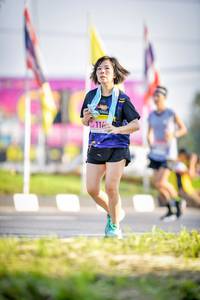 BIB: 
                            <button type="button" onclick="openModal(3836043)" class="btn btn-primary btn-sm float-right btn-popup" data-toggle="modal" data-target=".modal-high-quality">
                        <i class="fas fa-shopping-cart"></i> Add to Cart
                    </button>
                                            <button type="button" onclick="isThisMe(3836043, true)" class="btn btn-success btn-sm float-right btn-popup btn-isme hidden" data-toggle="tooltip" data-placement="bottom" title="นี่คือรูปของคุณใช่ไหม คลิกที่นี่เพื่อเอาเข้าอัลบั้ม">
                        <i class="fas fa-plus"></i> Add to album
                    </button>
                    <button type="button" onclick="isThisMe(3836043, false)" class="btn btn-warning btn-sm float-right btn-popup btn-isnotme hidden">
                        <i class="fas fa-ban"></i> Remove from album
                    </button>