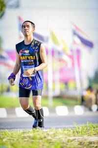 BIB: 
                            <button type="button" onclick="openModal(3836924)" class="btn btn-primary btn-sm float-right btn-popup" data-toggle="modal" data-target=".modal-high-quality">
                        <i class="fas fa-shopping-cart"></i> Add to Cart
                    </button>
                                            <button type="button" onclick="isThisMe(3836924, true)" class="btn btn-success btn-sm float-right btn-popup btn-isme hidden" data-toggle="tooltip" data-placement="bottom" title="นี่คือรูปของคุณใช่ไหม คลิกที่นี่เพื่อเอาเข้าอัลบั้ม">
                        <i class="fas fa-plus"></i> Add to album
                    </button>
                    <button type="button" onclick="isThisMe(3836924, false)" class="btn btn-warning btn-sm float-right btn-popup btn-isnotme hidden">
                        <i class="fas fa-ban"></i> Remove from album
                    </button>