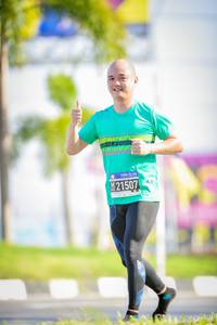 BIB: 21507
                            <button type="button" onclick="openModal(3840227)" class="btn btn-primary btn-sm float-right btn-popup" data-toggle="modal" data-target=".modal-high-quality">
                        <i class="fas fa-shopping-cart"></i> Add to Cart
                    </button>
                                            <button type="button" onclick="isThisMe(3840227, true)" class="btn btn-success btn-sm float-right btn-popup btn-isme hidden" data-toggle="tooltip" data-placement="bottom" title="นี่คือรูปของคุณใช่ไหม คลิกที่นี่เพื่อเอาเข้าอัลบั้ม">
                        <i class="fas fa-plus"></i> Add to album
                    </button>
                    <button type="button" onclick="isThisMe(3840227, false)" class="btn btn-warning btn-sm float-right btn-popup btn-isnotme hidden">
                        <i class="fas fa-ban"></i> Remove from album
                    </button>