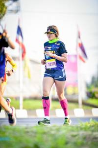 BIB: 12375
                            <button type="button" onclick="openModal(3831637)" class="btn btn-primary btn-sm float-right btn-popup" data-toggle="modal" data-target=".modal-high-quality">
                        <i class="fas fa-shopping-cart"></i> Add to Cart
                    </button>
                                            <button type="button" onclick="isThisMe(3831637, true)" class="btn btn-success btn-sm float-right btn-popup btn-isme hidden" data-toggle="tooltip" data-placement="bottom" title="นี่คือรูปของคุณใช่ไหม คลิกที่นี่เพื่อเอาเข้าอัลบั้ม">
                        <i class="fas fa-plus"></i> Add to album
                    </button>
                    <button type="button" onclick="isThisMe(3831637, false)" class="btn btn-warning btn-sm float-right btn-popup btn-isnotme hidden">
                        <i class="fas fa-ban"></i> Remove from album
                    </button>