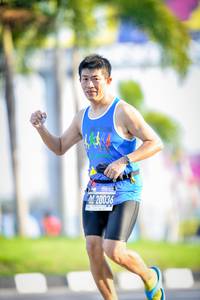 BIB: 20036
                            <button type="button" onclick="openModal(3835445)" class="btn btn-primary btn-sm float-right btn-popup" data-toggle="modal" data-target=".modal-high-quality">
                        <i class="fas fa-shopping-cart"></i> Add to Cart
                    </button>
                                            <button type="button" onclick="isThisMe(3835445, true)" class="btn btn-success btn-sm float-right btn-popup btn-isme hidden" data-toggle="tooltip" data-placement="bottom" title="นี่คือรูปของคุณใช่ไหม คลิกที่นี่เพื่อเอาเข้าอัลบั้ม">
                        <i class="fas fa-plus"></i> Add to album
                    </button>
                    <button type="button" onclick="isThisMe(3835445, false)" class="btn btn-warning btn-sm float-right btn-popup btn-isnotme hidden">
                        <i class="fas fa-ban"></i> Remove from album
                    </button>