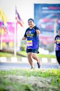 BIB: 2019, 12791
                            <button type="button" onclick="openModal(3834230)" class="btn btn-primary btn-sm float-right btn-popup" data-toggle="modal" data-target=".modal-high-quality">
                        <i class="fas fa-shopping-cart"></i> Add to Cart
                    </button>
                                            <button type="button" onclick="isThisMe(3834230, true)" class="btn btn-success btn-sm float-right btn-popup btn-isme hidden" data-toggle="tooltip" data-placement="bottom" title="นี่คือรูปของคุณใช่ไหม คลิกที่นี่เพื่อเอาเข้าอัลบั้ม">
                        <i class="fas fa-plus"></i> Add to album
                    </button>
                    <button type="button" onclick="isThisMe(3834230, false)" class="btn btn-warning btn-sm float-right btn-popup btn-isnotme hidden">
                        <i class="fas fa-ban"></i> Remove from album
                    </button>