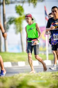 BIB: 
                            <button type="button" onclick="openModal(3837841)" class="btn btn-primary btn-sm float-right btn-popup" data-toggle="modal" data-target=".modal-high-quality">
                        <i class="fas fa-shopping-cart"></i> Add to Cart
                    </button>
                                            <button type="button" onclick="isThisMe(3837841, true)" class="btn btn-success btn-sm float-right btn-popup btn-isme hidden" data-toggle="tooltip" data-placement="bottom" title="นี่คือรูปของคุณใช่ไหม คลิกที่นี่เพื่อเอาเข้าอัลบั้ม">
                        <i class="fas fa-plus"></i> Add to album
                    </button>
                    <button type="button" onclick="isThisMe(3837841, false)" class="btn btn-warning btn-sm float-right btn-popup btn-isnotme hidden">
                        <i class="fas fa-ban"></i> Remove from album
                    </button>